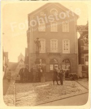 Foto Besigheim Ludwigsburg