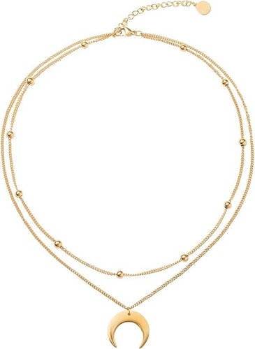 Baublestar damen layered - baublestar,