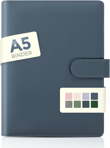 Ringbuch kunstleder budget - ringbuch, kunstleder,