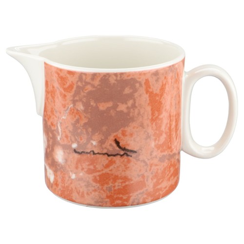 Milchkännchen villeroy boch - milchkännchen,