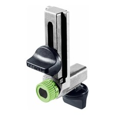Festool winkelarm of - festool, wa-of