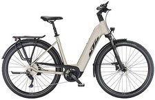 KTM Macina STYLE 740 2024 US