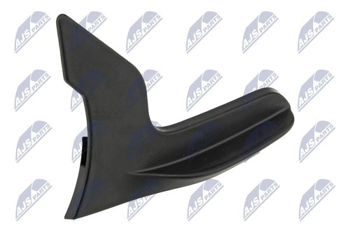 Nty ezc 150 drehknopf - nty,