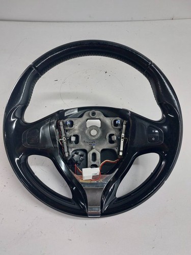 Renault clio 2012 lenkrad - clio,