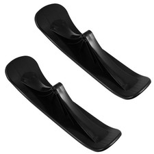  Scooter -Schlittenzubehör