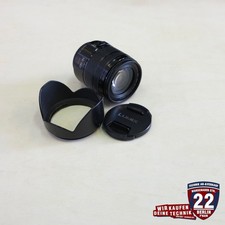 Panasonic Lumix G Vario 14-140