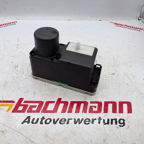 Zentralveriegelungs pumpe - zentralveriegelungs, zv