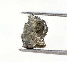 Groß Grobem Diamant 1.89ct