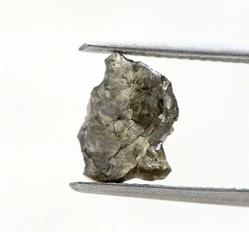 Groß grobem diamant 89ct - groß,