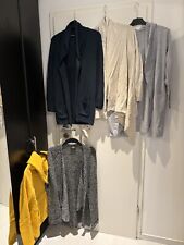 Tolles Damen Kleiderpaket 5