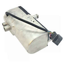 252634 92915957 RENAULT TRAFIC