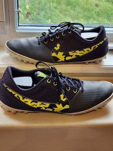 Nike elastico pro iii mens - elastico,