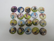 Sammlungsauflösung - Satz - ICH EINFACH UNVERBESSERLICH 2 - UNGEBRAUCHT