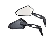 Spiegel Paar Maverick M10