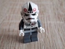 LEGO® Star Wars AT-AT Driver