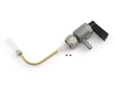 Puch Maxi & Newport moped OMG