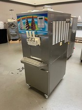 Carpigiani Softeismaschine AES 603 PSP/ DF Wasser ,Selbstpasteurisierend,Eiscafe