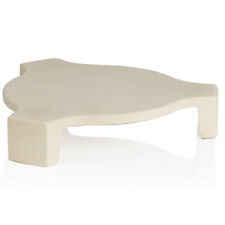 Deflektorstein für Kamado