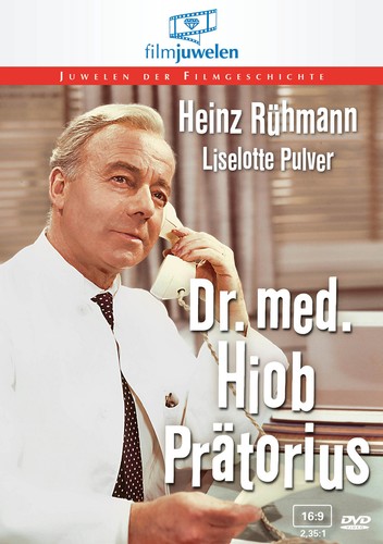 Med hiob prätorius mit - prätorius,