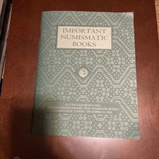 December GEORGE FREDERICK