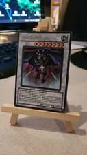 Yu-Gi-Oh! Schrottdrache