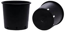 Pflanzentopf, Blumentopf Rund