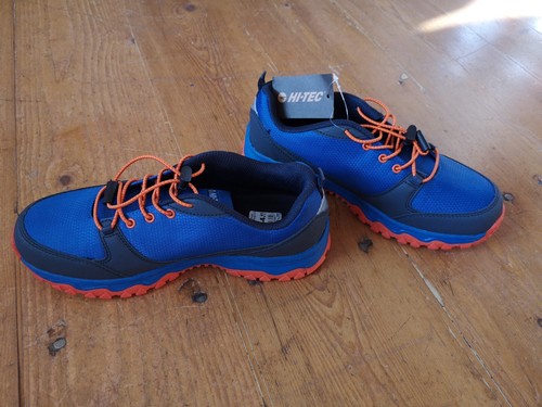 Turnschuhe trekkingschuhe - turnschuhe,