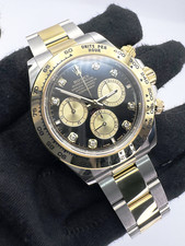 BRAND NEW 2024 Rolex