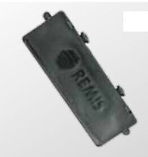 Remis Griff-Ersatzteil Nr