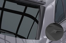 Heck Spoiler Dach Flügel Tuning Wing für  VW Tiguan 2 (Typ AD1) Allspace HF096-L