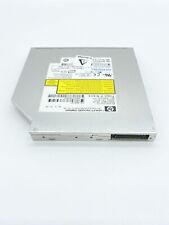 DVD Brenner Laufwerk BLU-RAY