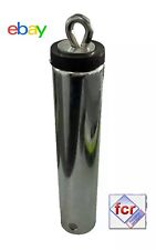 AUSWUCHTFEDER FÜR KAPPSÄGE OMGA MEC 300 ST T55 300 SAW 300 MAGH TP 300