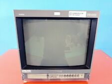 Olympus OEV203 20 Endoscopy