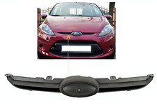 Für ford fiesta mk7 13 - für,