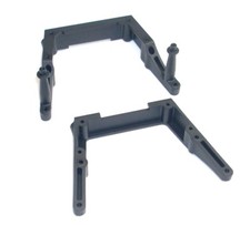 Losi LST XXL-2 1:8 Ersatzteil