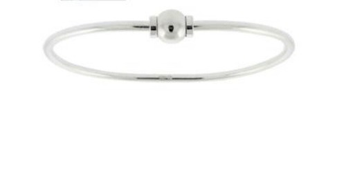 Cape cod armband - armband,
