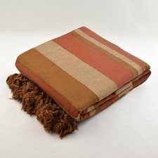 Tagesdecke Decke XXL