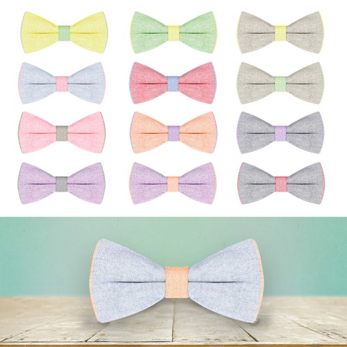 Fliege herren hochzeit - fliege,