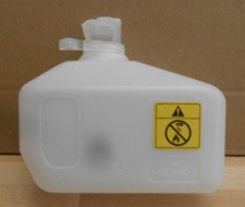  Kyocera Resttonerbehäl  für FS C5250DN C2126MFP  C2526MFP C2626MFP  ohne OVP D