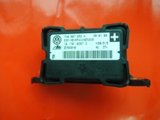 Generalüberholter ESP Mehrfachsensor f. VW Bus T5 BJ 03-15 7H0907652A Fehler 493
