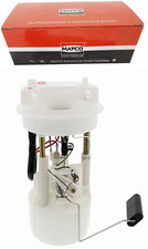 1x MAPCO KRAFTSTOFFPUMPE TANKEGEBER  FIAT BARCHETTA 183 PUNTO 176 188 LANCIA Y 