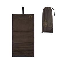 Deerhunter Heat Sitzkissen