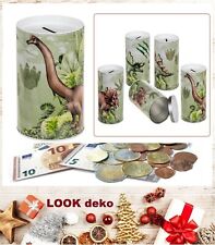 Dinosaurier Brachiosaurus