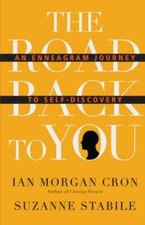 The Road Back to You: An