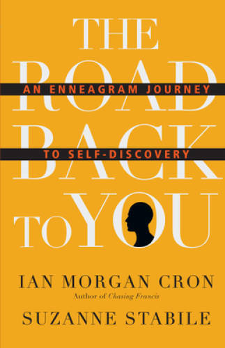 The road back - the, you: