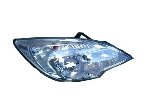 Frontscheinwerfer opel meriva - opel,