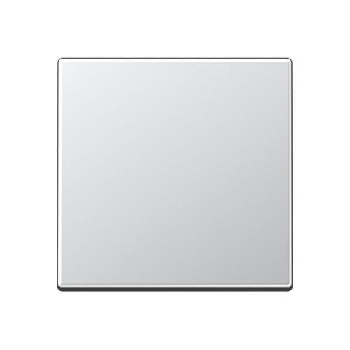 Jung wippe alu 590 taster - jung,