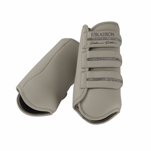 Eskadron gamaschen allround - gamaschen,