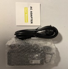 Lenovo Laptop Netzteil