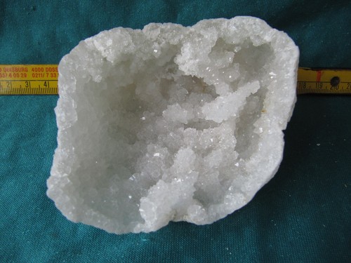 Mineralien bergkristall - mineralien:,